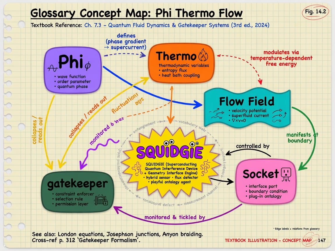 Glossary