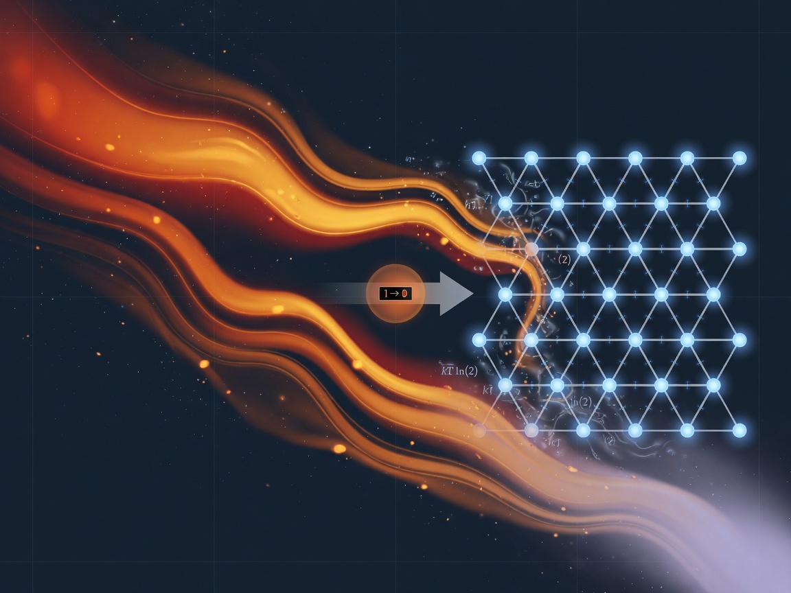 Field Die